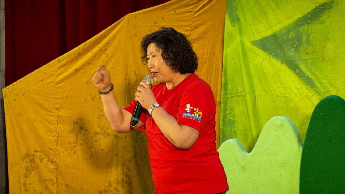 歡慶兒童節欣賞「九歌兒童劇團」花絮1 (171)