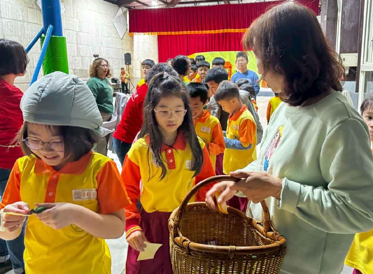 歡慶兒童節欣賞「九歌兒童劇團」花絮1 (286)