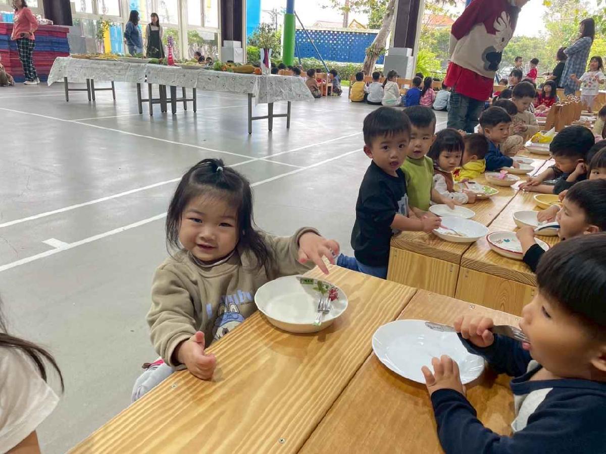 兒童節饗宴 (11)