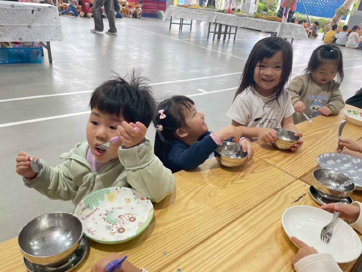 兒童節饗宴 (10)