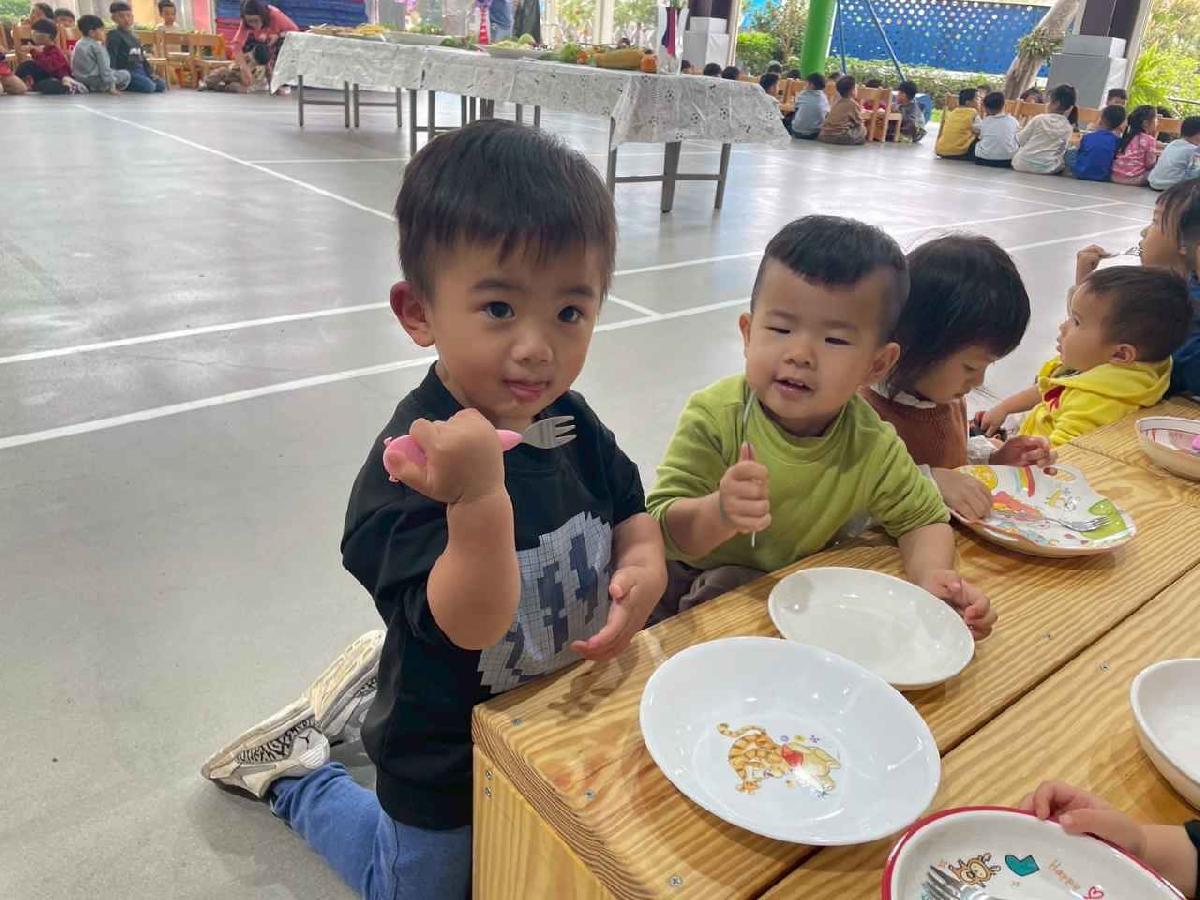 兒童節饗宴 (12)