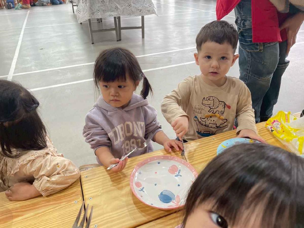 兒童節饗宴 (13)