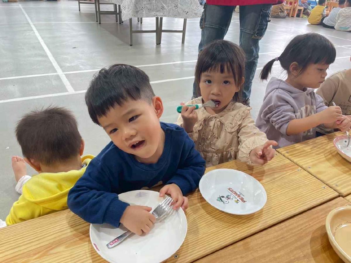 兒童節饗宴 (14)