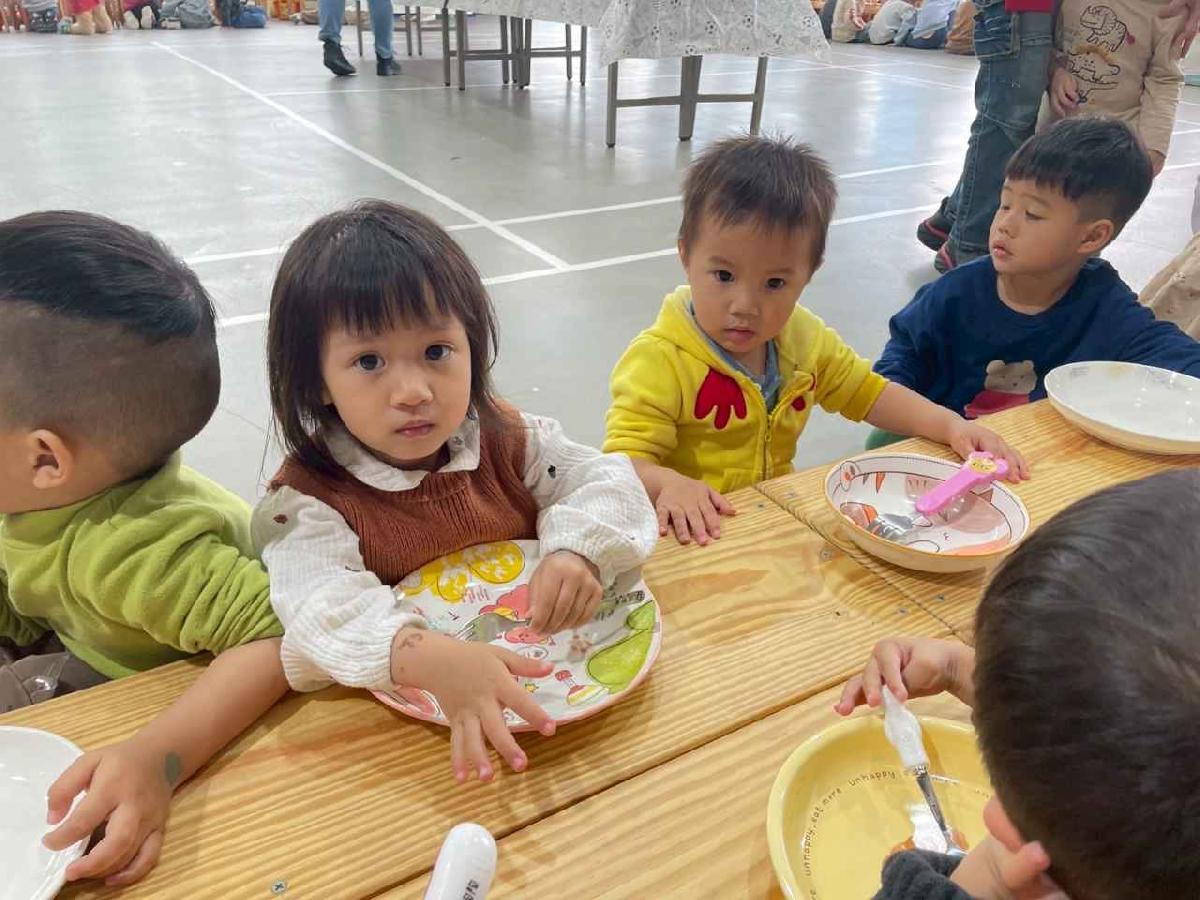 兒童節饗宴 (15)