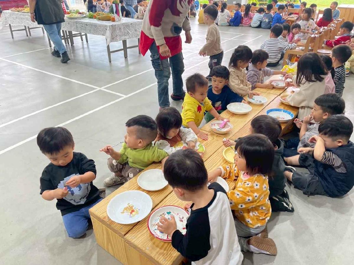 兒童節饗宴 (16)