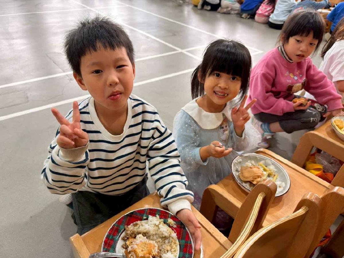 兒童節饗宴 (17)