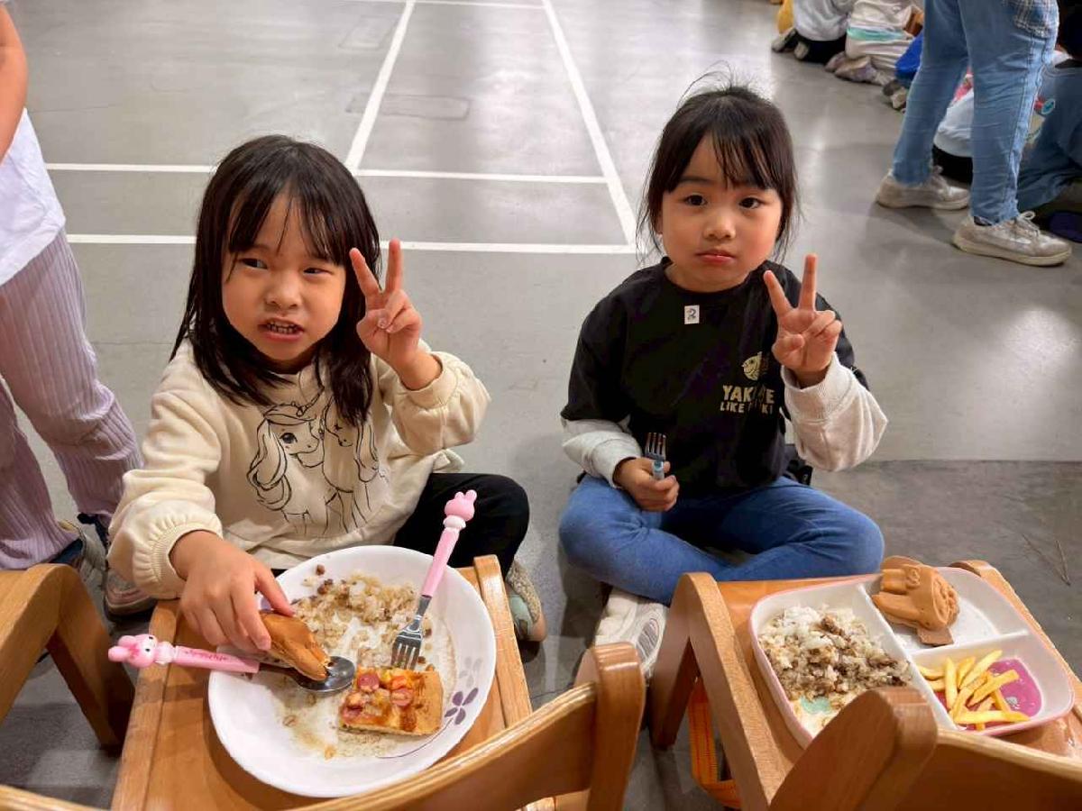 兒童節饗宴 (18)