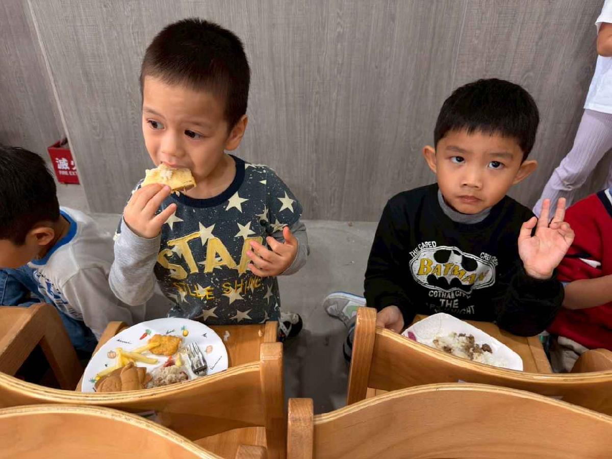 兒童節饗宴 (20)