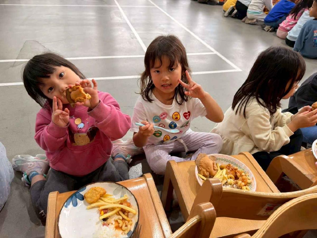 兒童節饗宴 (22)