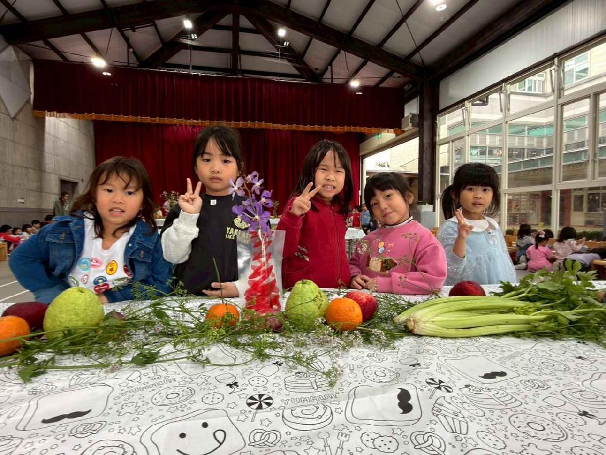兒童節饗宴 (23)