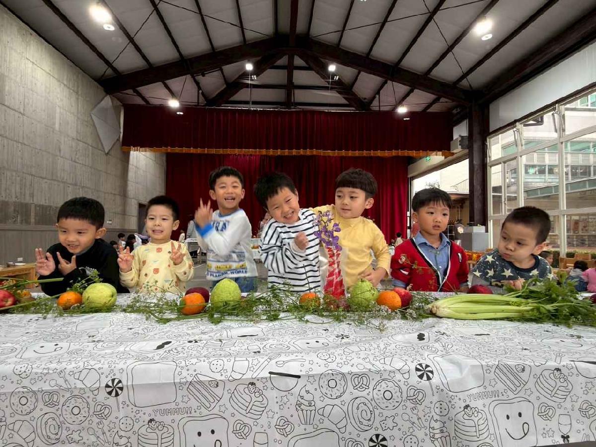 兒童節饗宴 (24)