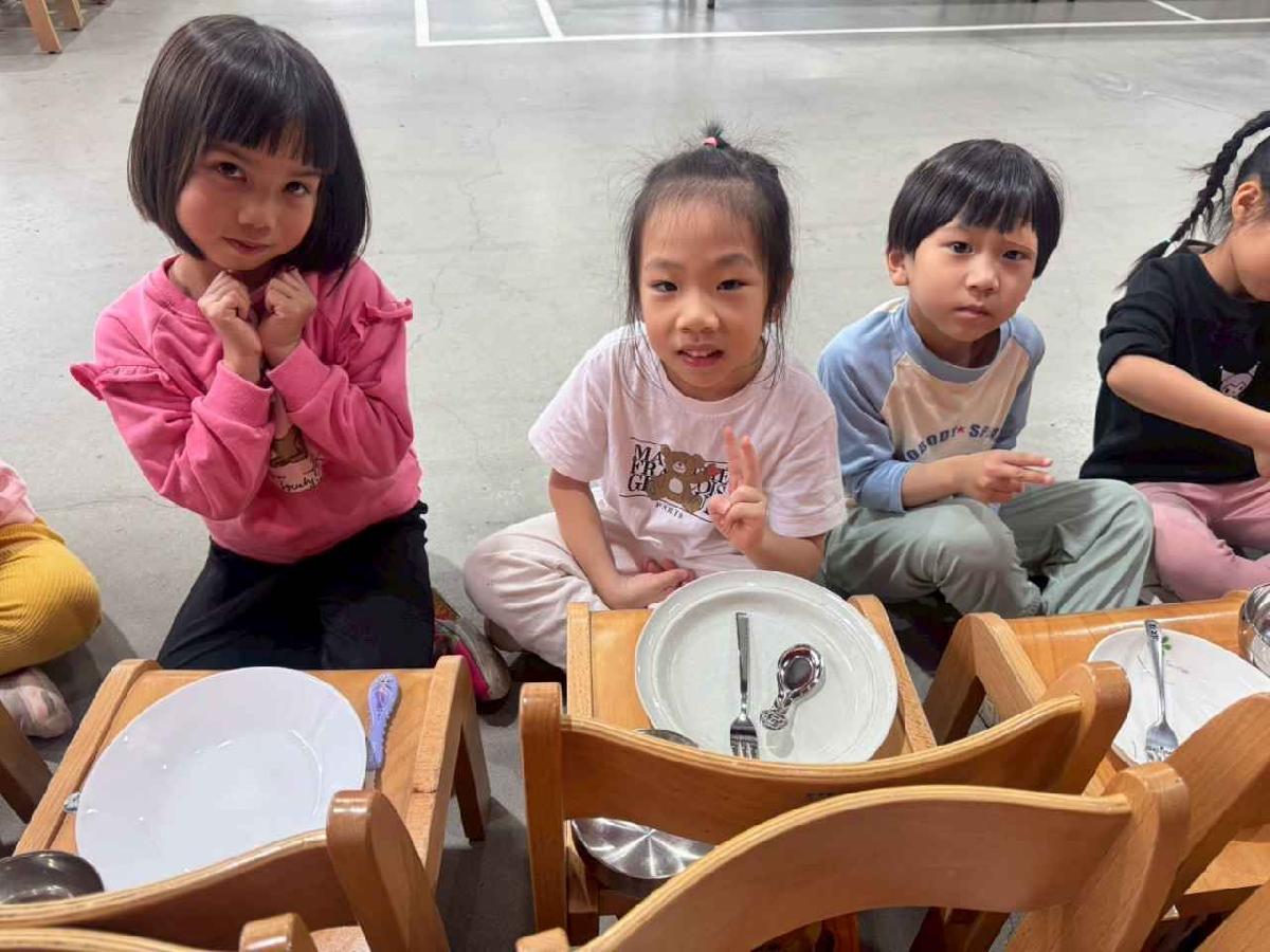 兒童節饗宴 (27)