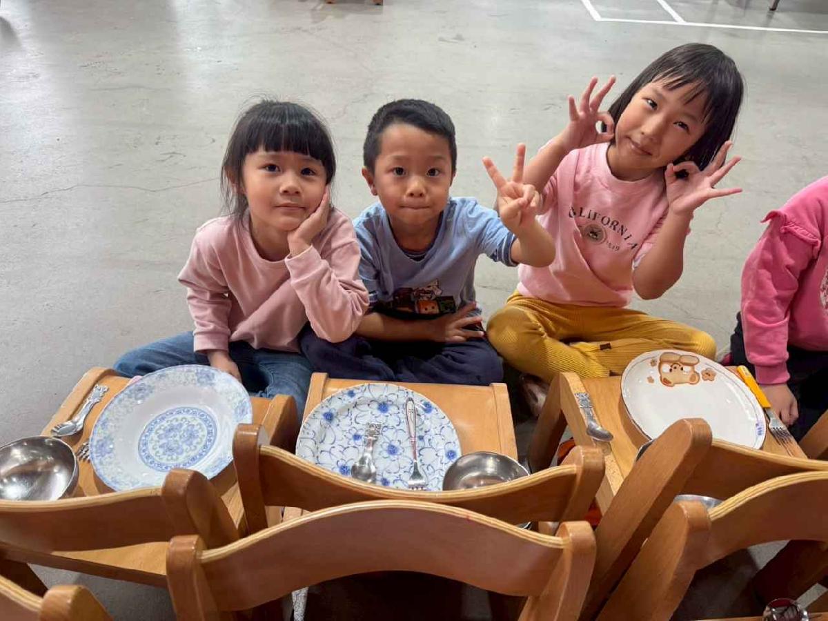 兒童節饗宴 (28)