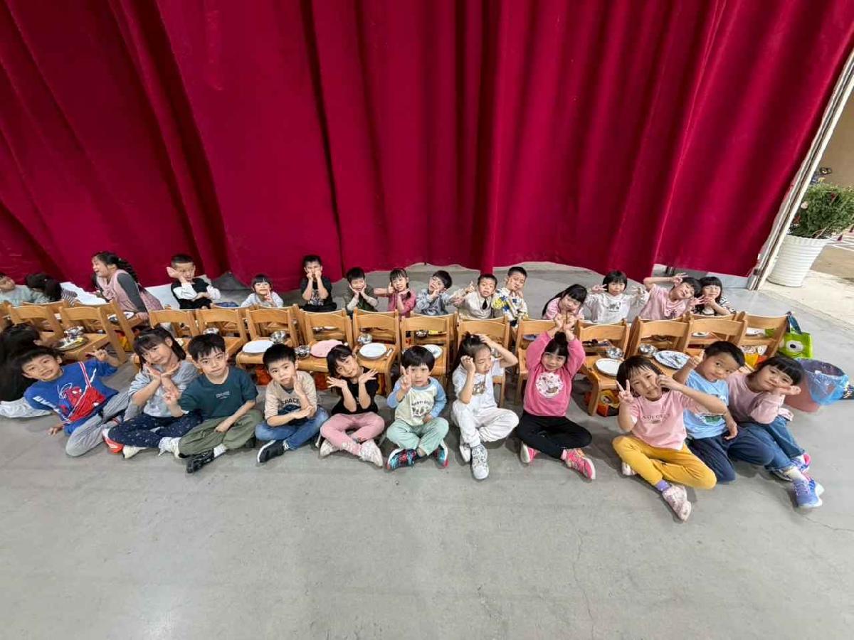 兒童節饗宴 (29)
