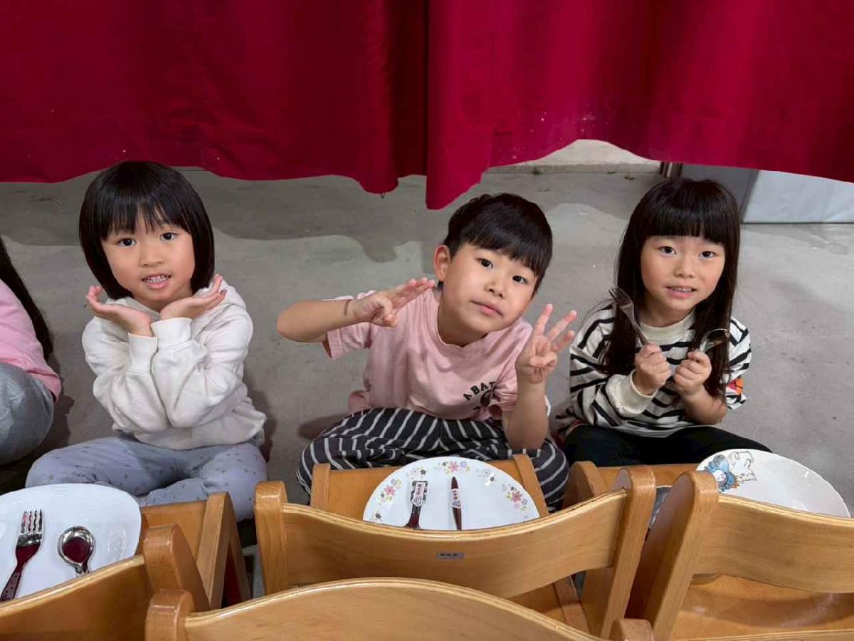 兒童節饗宴 (30)