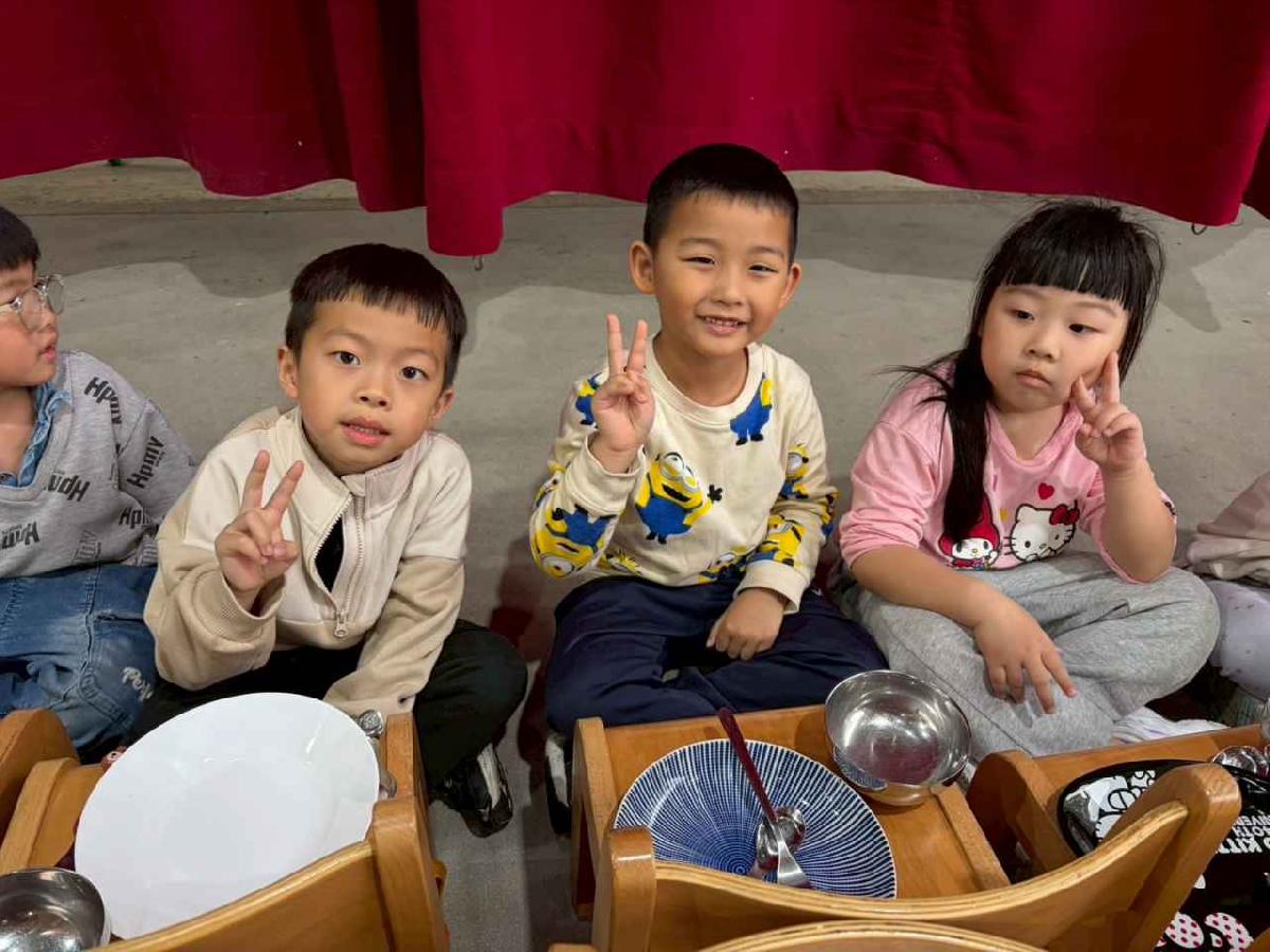 兒童節饗宴 (31)