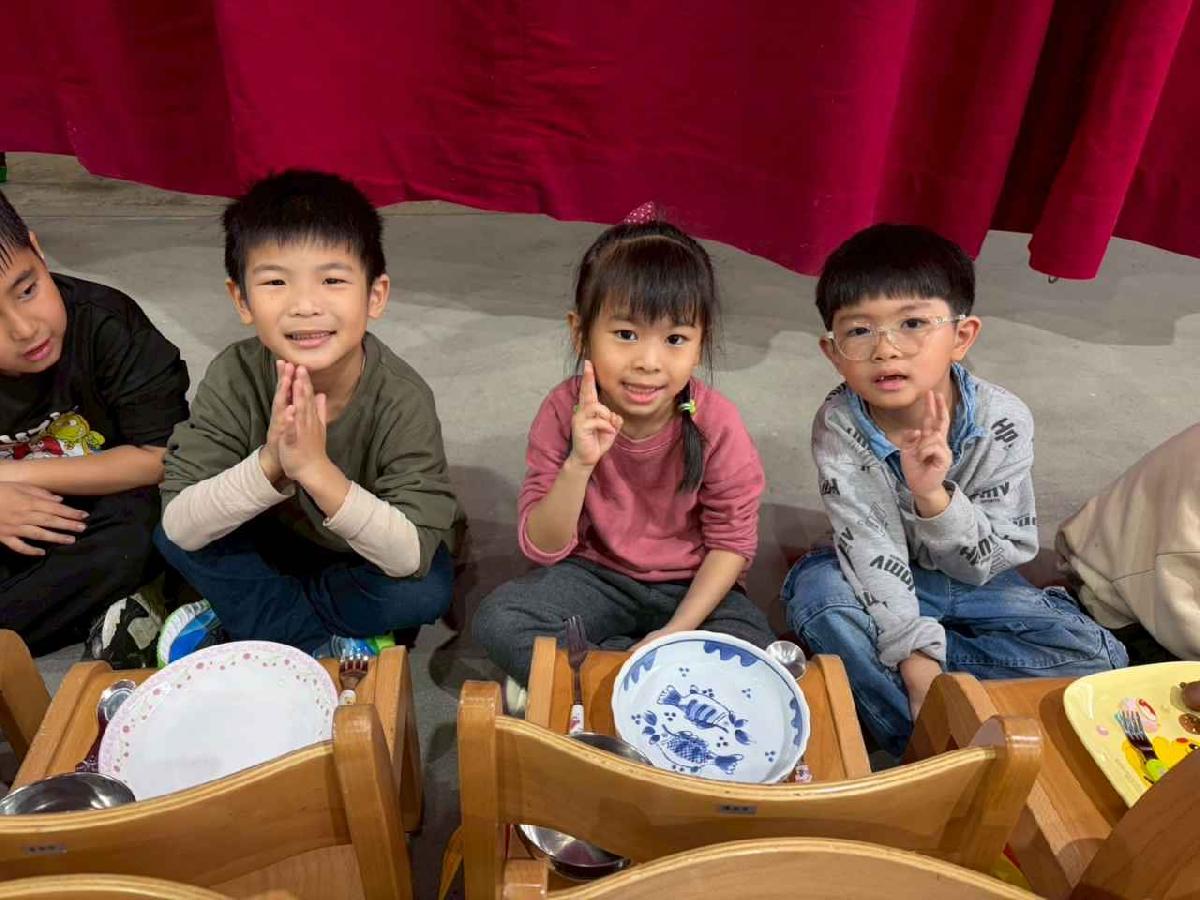 兒童節饗宴 (32)