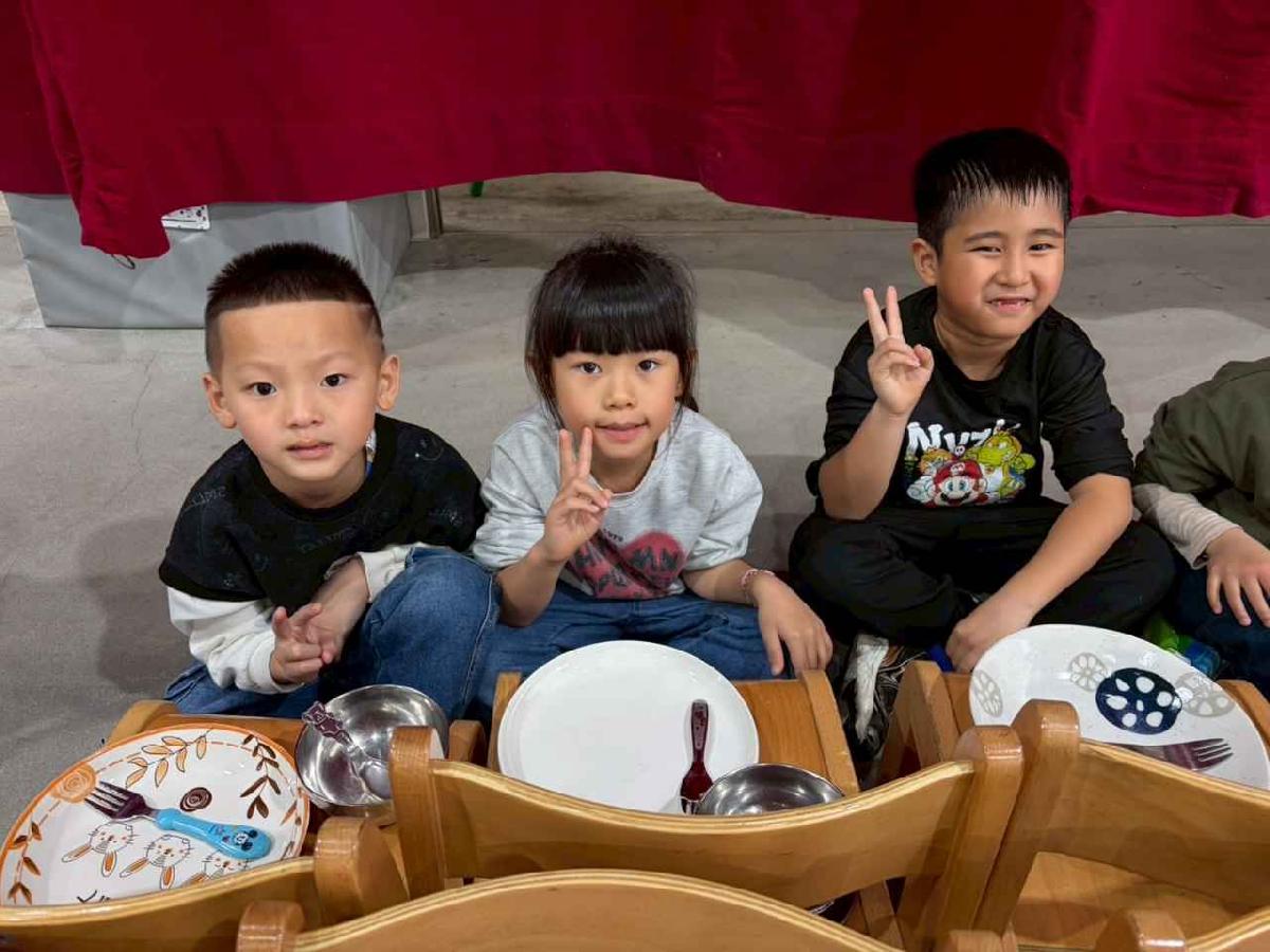 兒童節饗宴 (33)