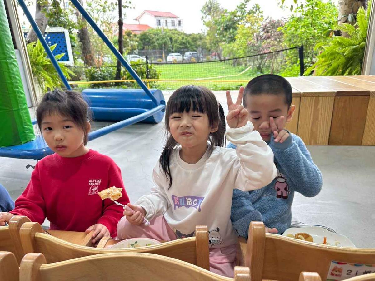 兒童節饗宴 (35)