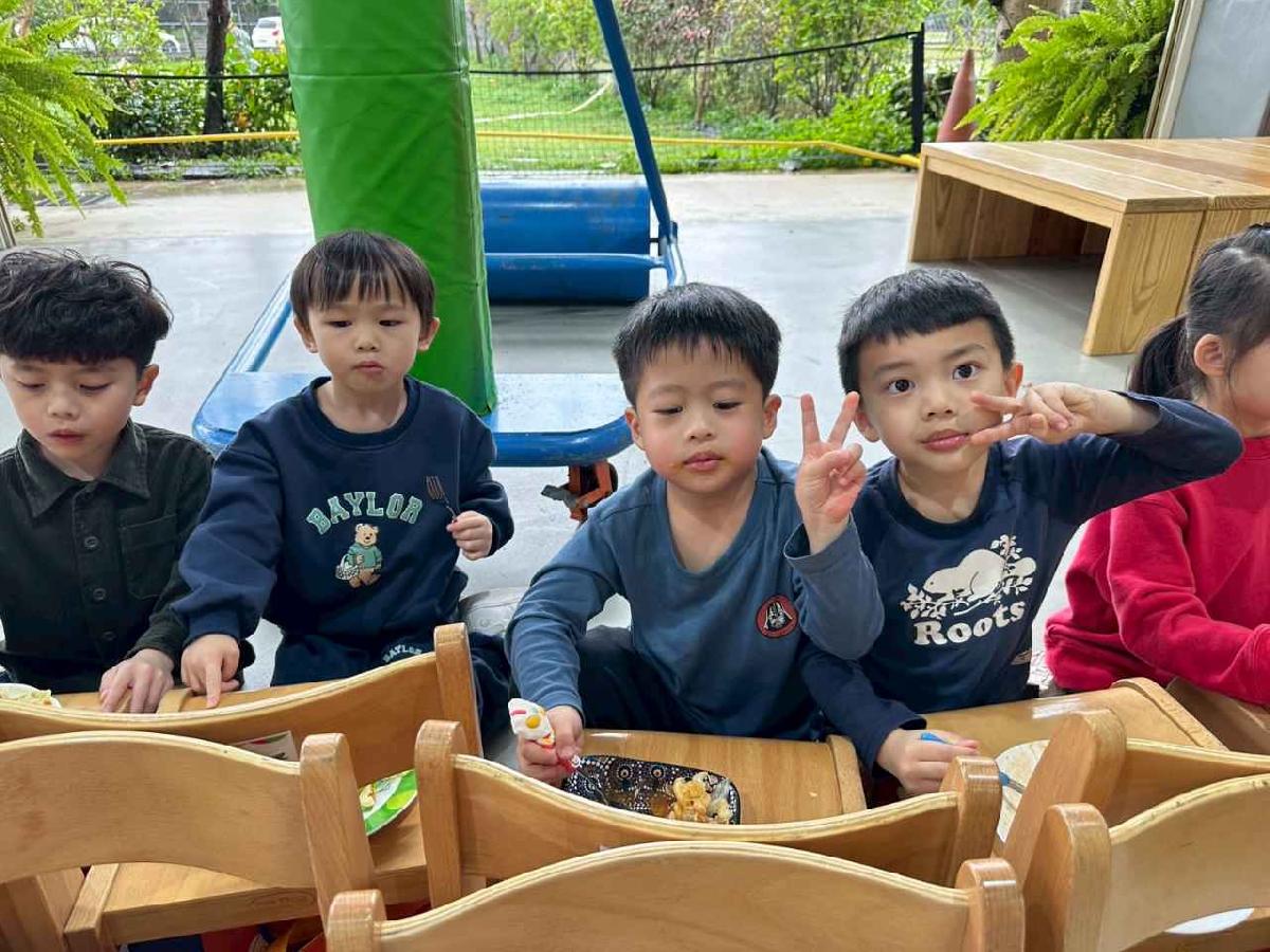 兒童節饗宴 (36)