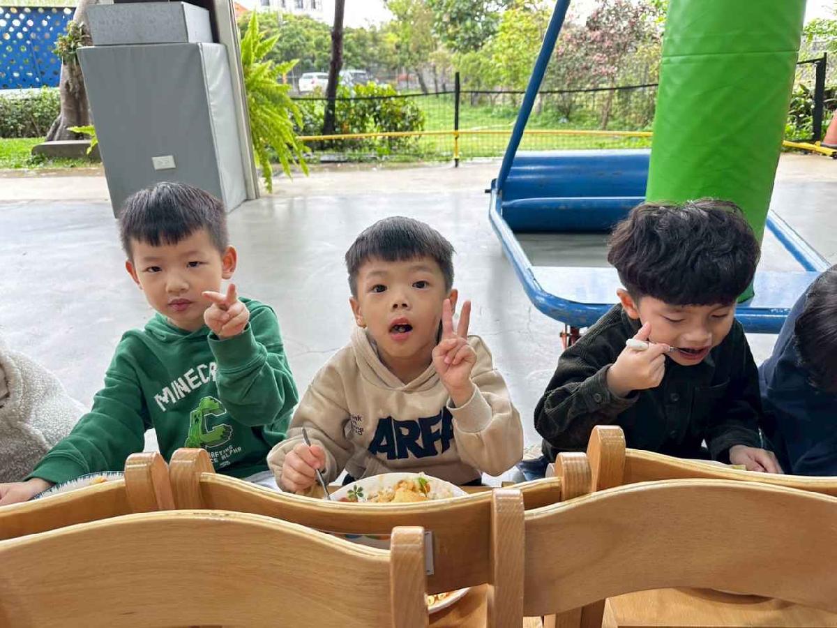 兒童節饗宴 (37)