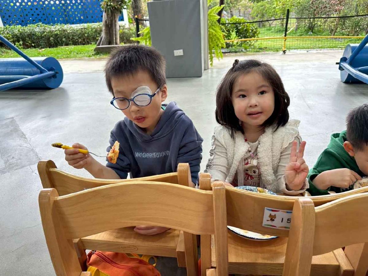 兒童節饗宴 (38)