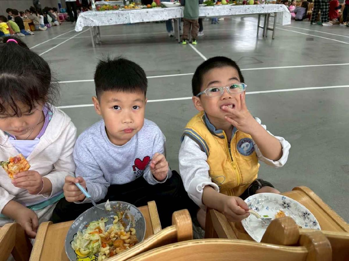 兒童節饗宴 (39)