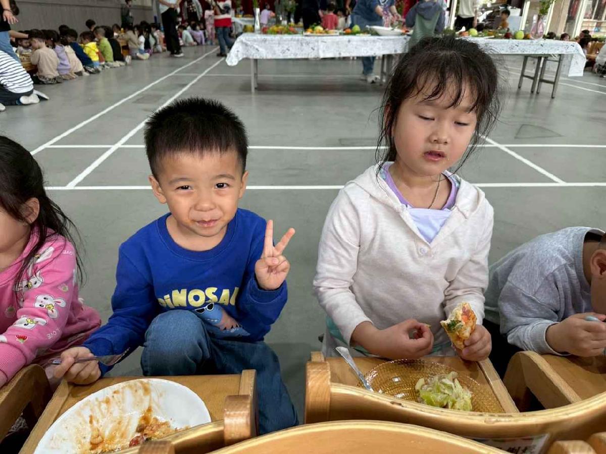 兒童節饗宴 (40)