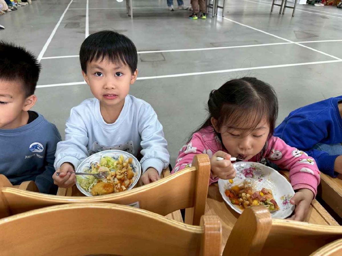 兒童節饗宴 (41)