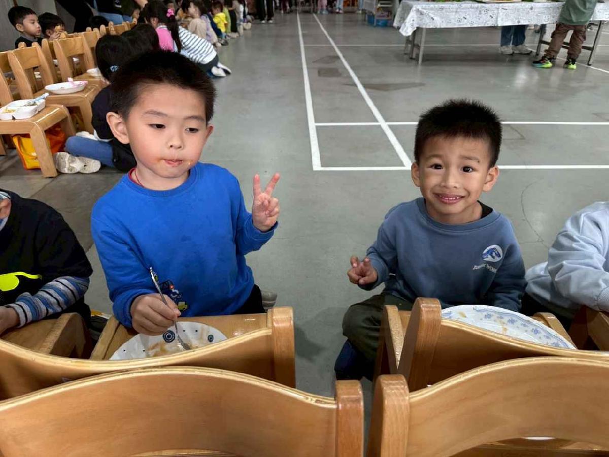 兒童節饗宴 (42)