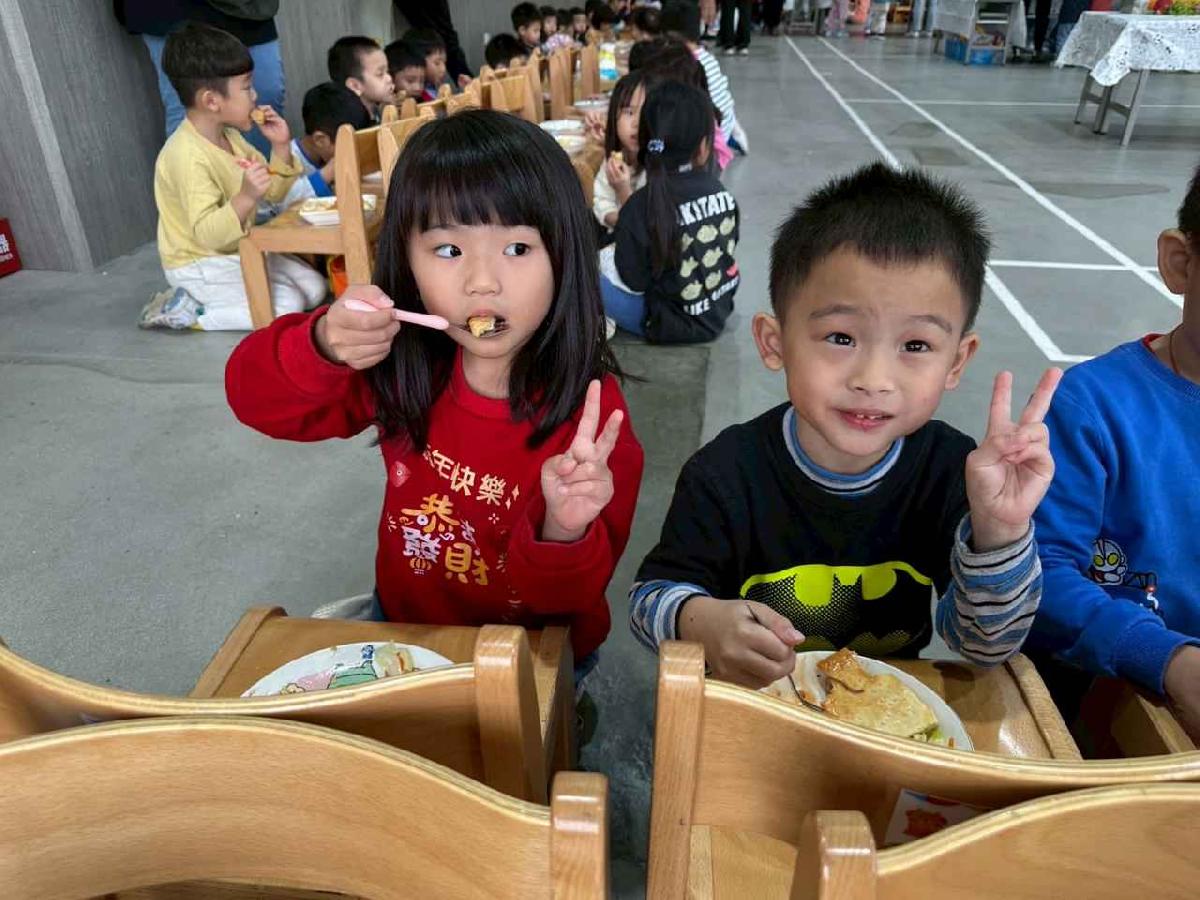 兒童節饗宴 (43)