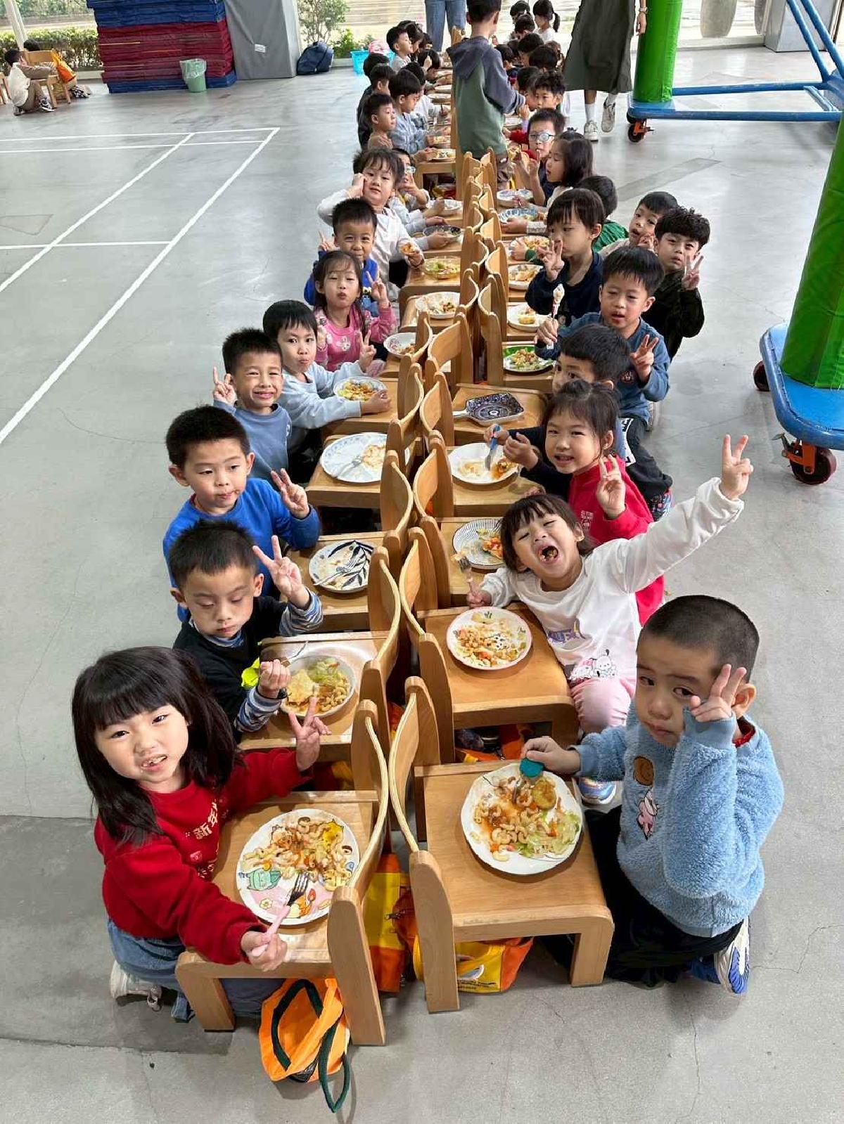 兒童節饗宴 (44)