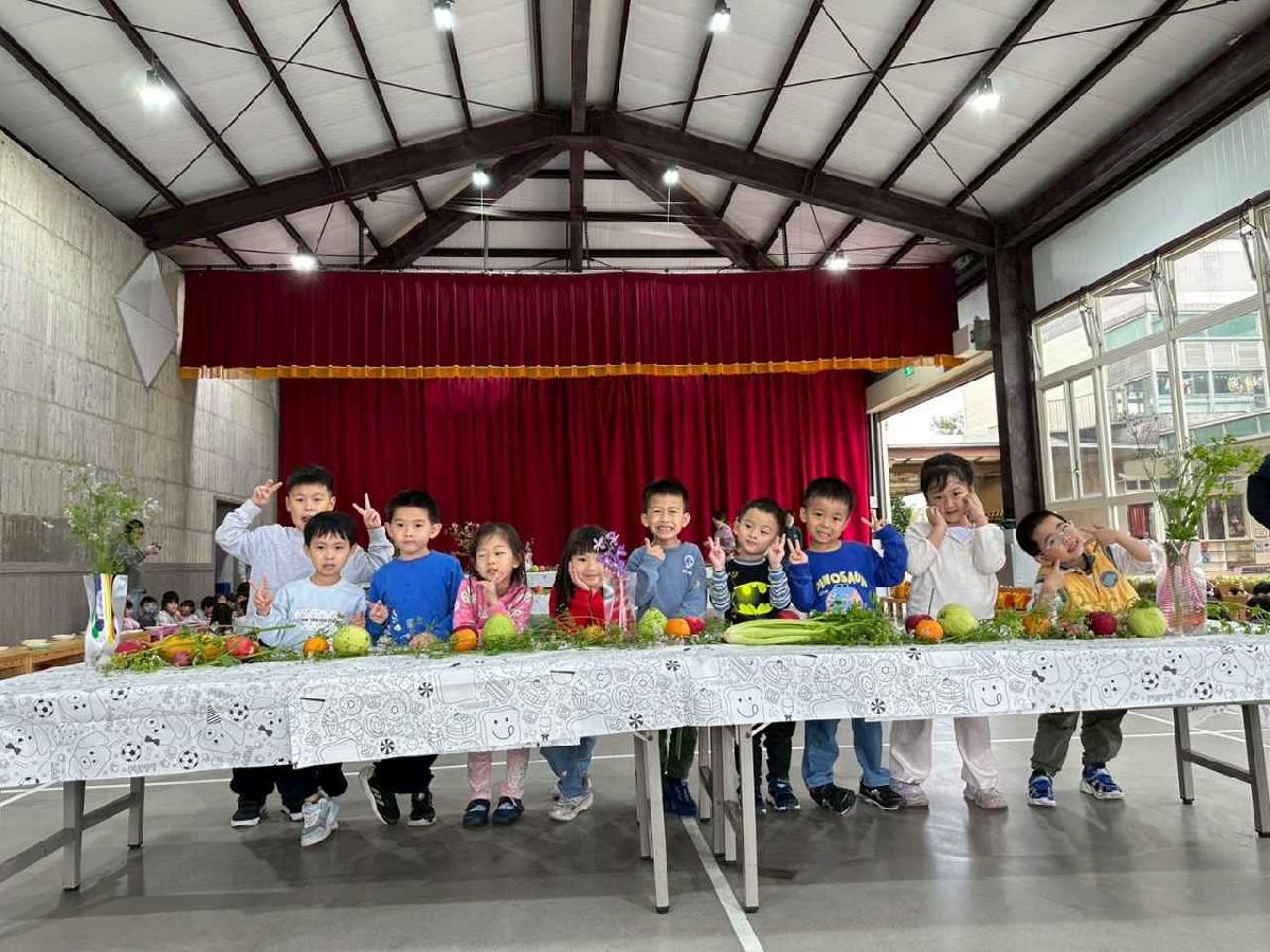 兒童節饗宴 (46)