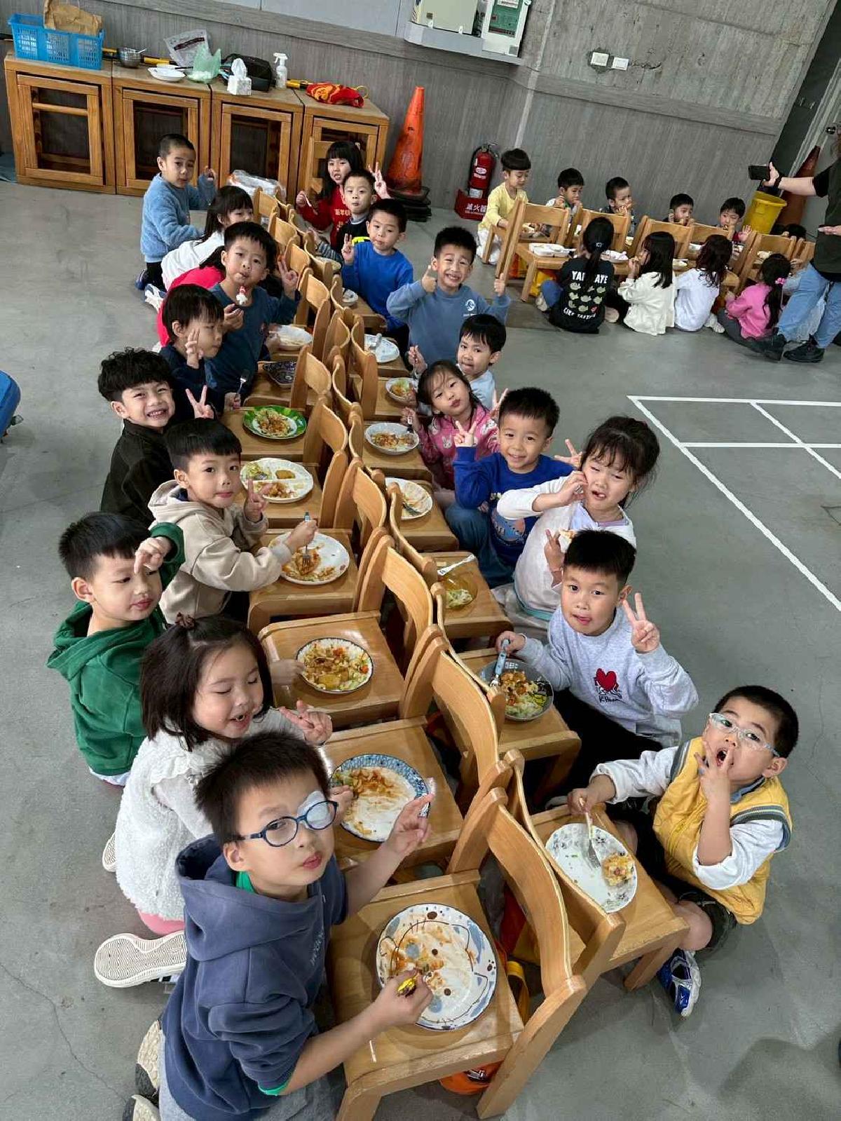 兒童節饗宴 (45)