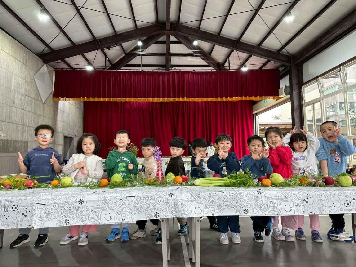 兒童節饗宴 (47)