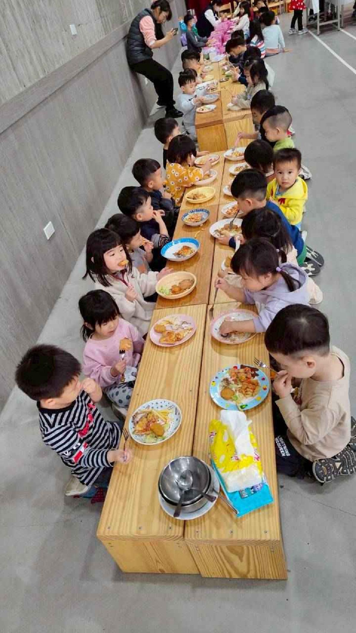 兒童節饗宴 (48)