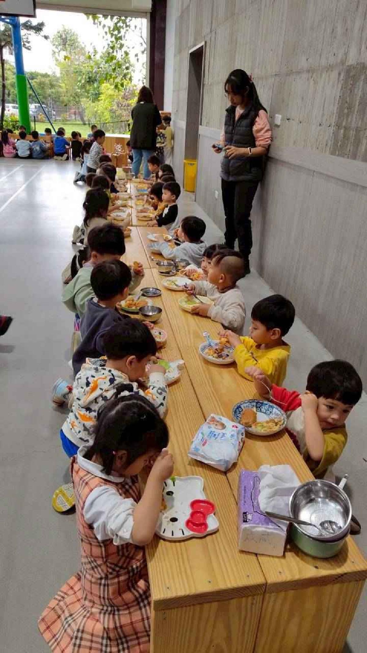 兒童節饗宴 (49)