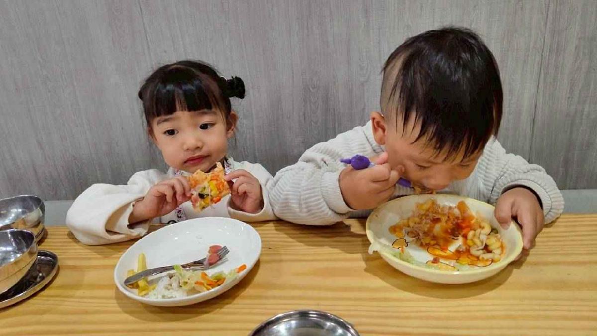 兒童節饗宴 (50)