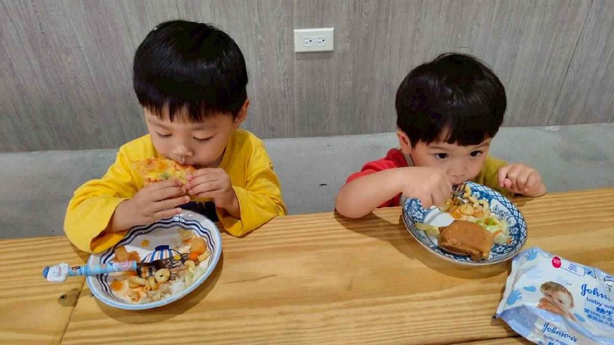 兒童節饗宴 (51)