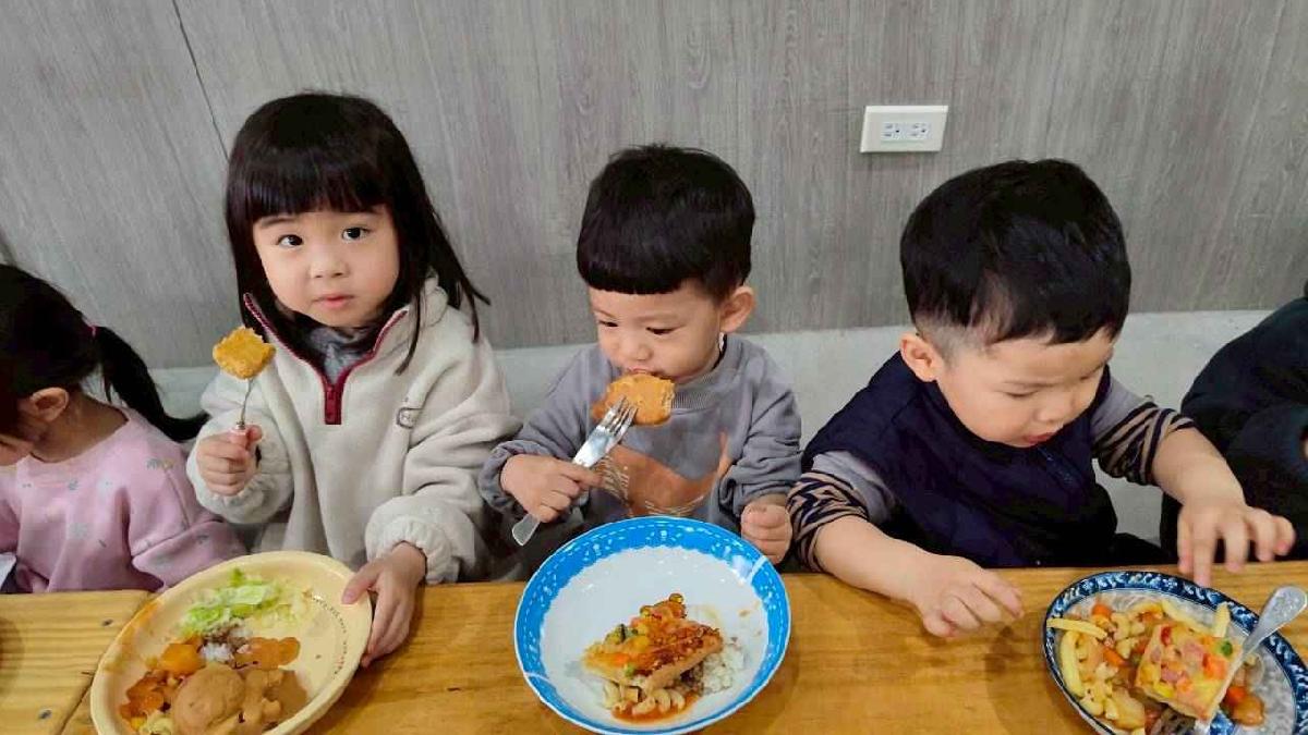 兒童節饗宴 (52)