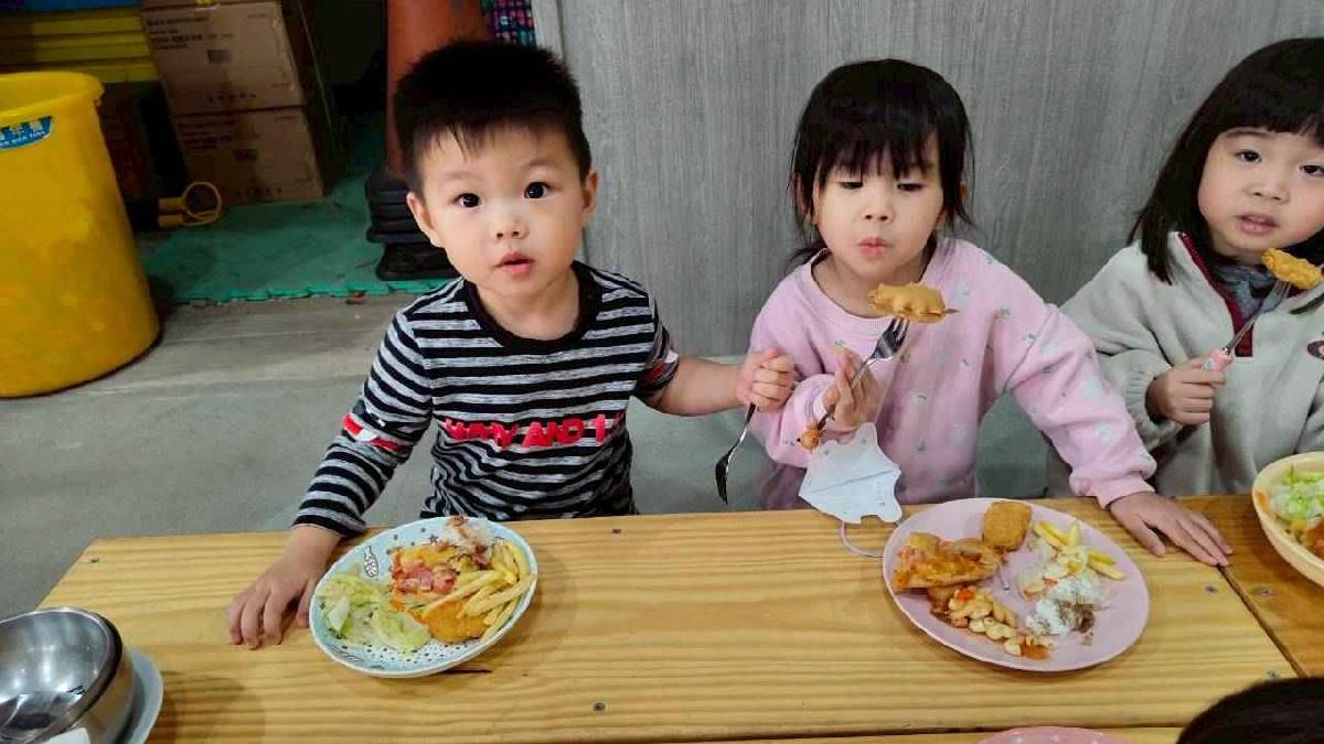 兒童節饗宴 (53)