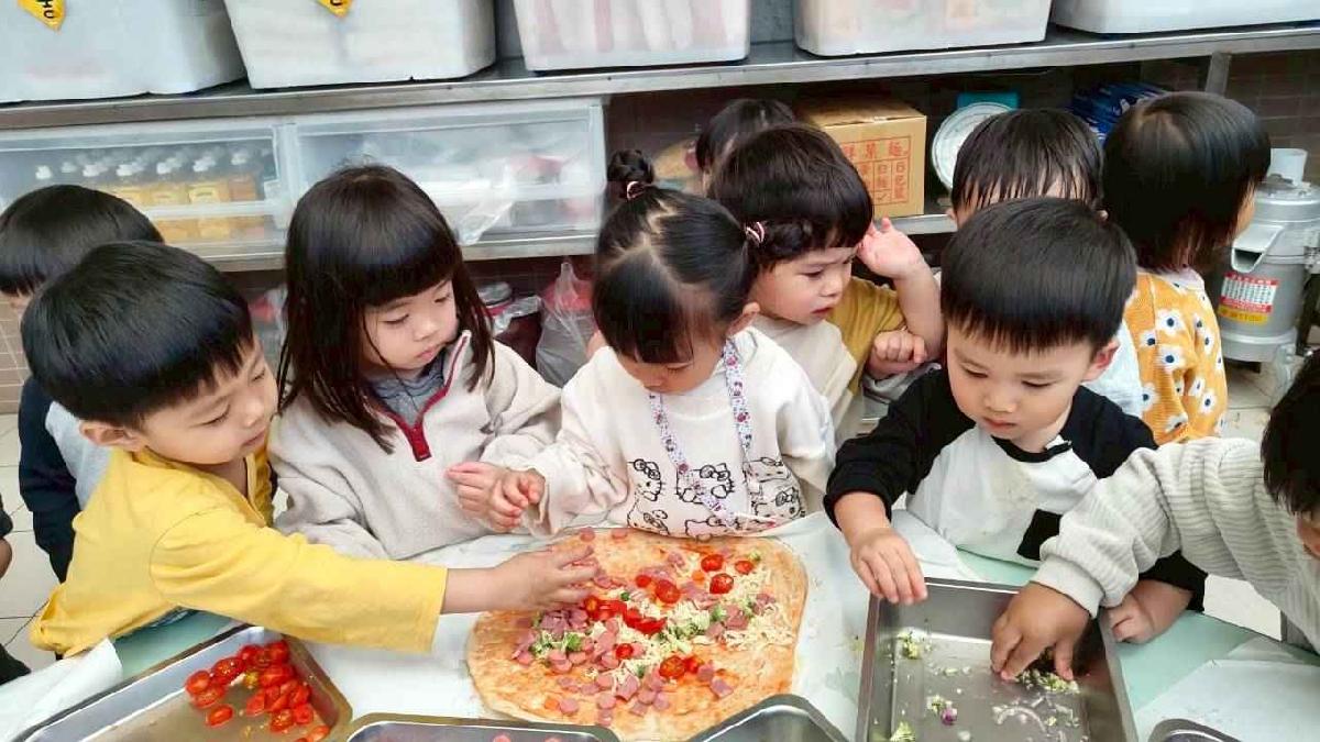 兒童節饗宴 (54)