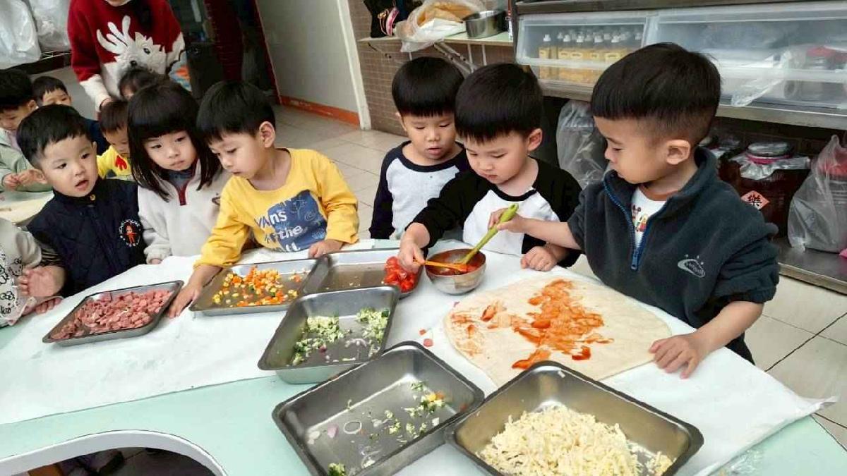 兒童節饗宴 (55)