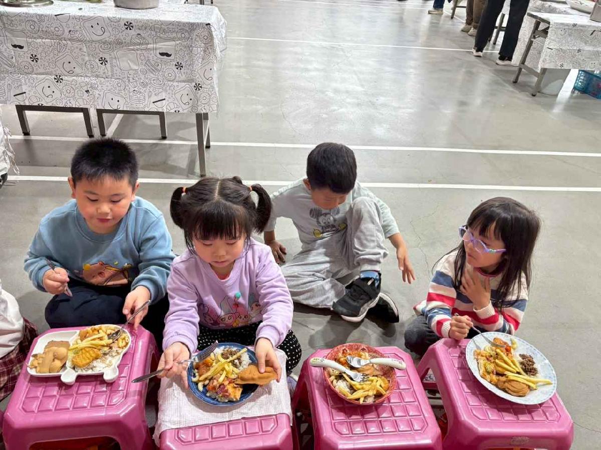 兒童節饗宴 (56)