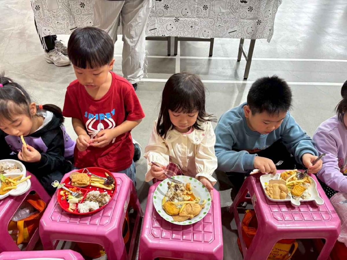 兒童節饗宴 (57)