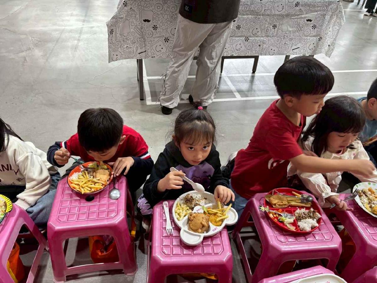 兒童節饗宴 (58)