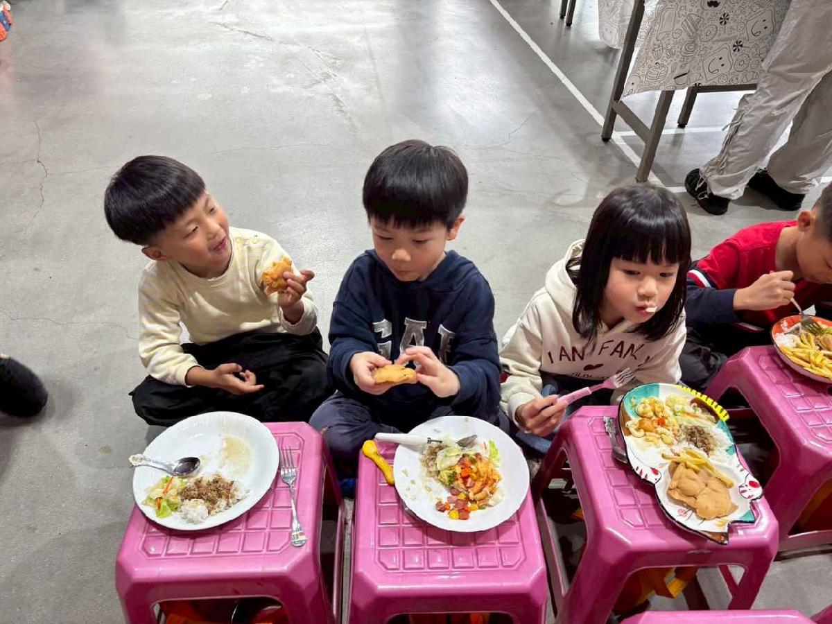 兒童節饗宴 (59)