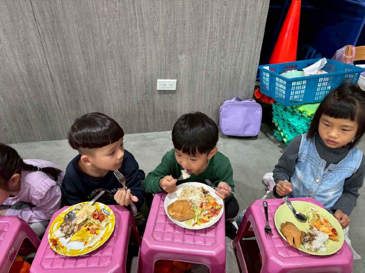 兒童節饗宴 (60)