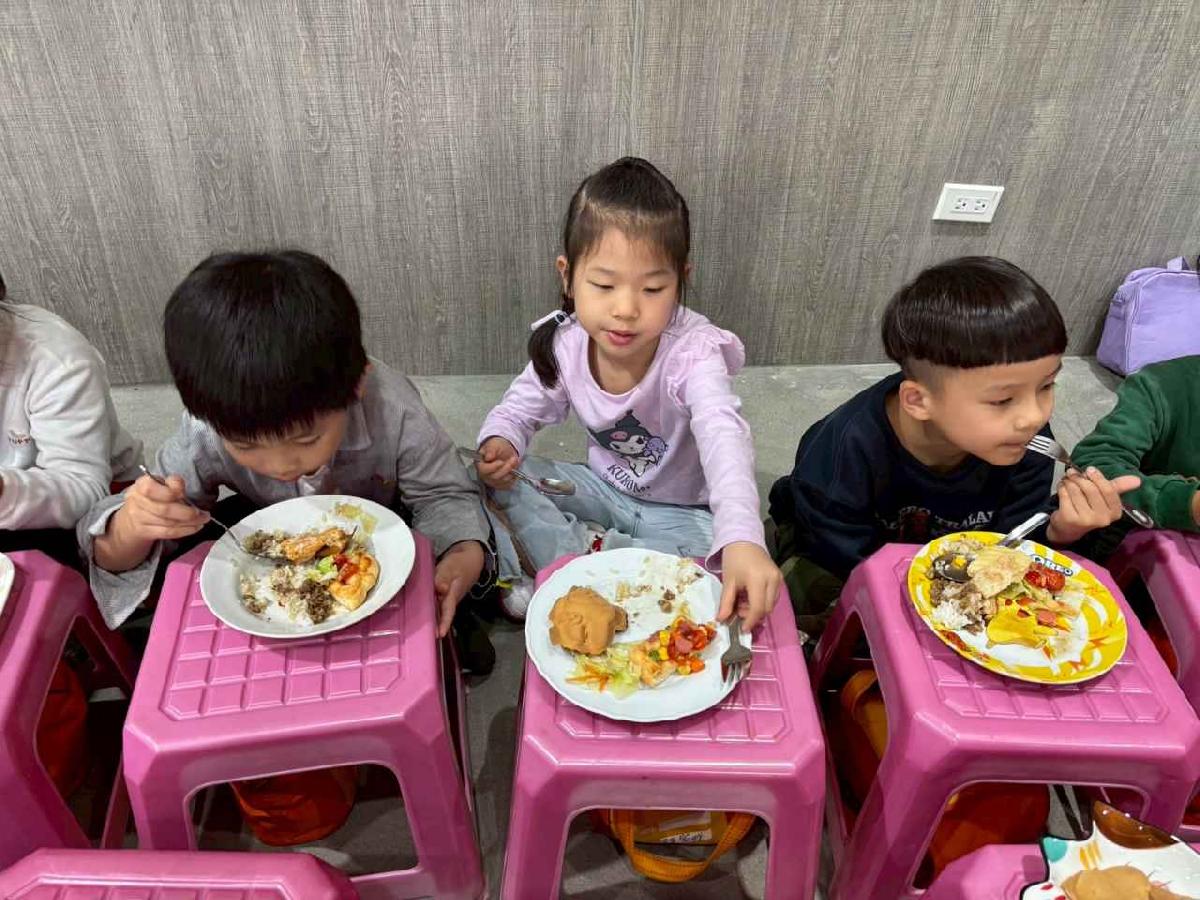 兒童節饗宴 (61)