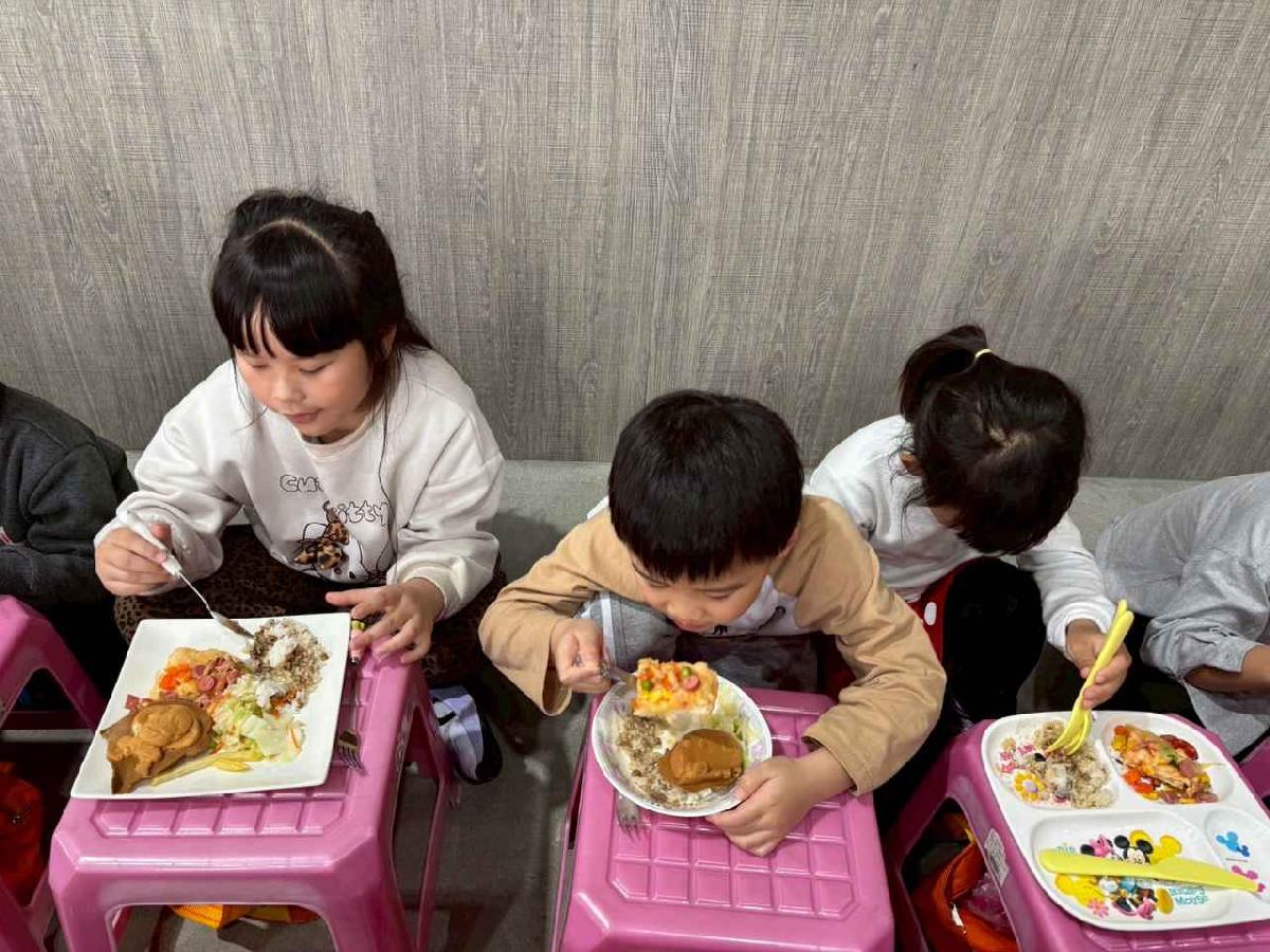 兒童節饗宴 (62)